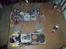 Bil Traxxas T-maxx 3.3