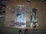 Bil Traxxas T-maxx 3.3