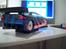 Bil Team Associated TC5