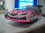 Bil Team Associated TC5