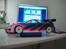 Bil Team Associated TC5
