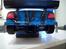 Bil Team Associated TC5