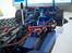 Bil Team Associated TC5