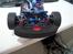 Bil Team Associated TC5