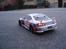 Bil Nissan silvia s15 drift