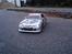 Bil Nissan silvia s15 drift