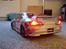 Bil Nissan silvia s15 drift