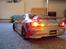 Bil Nissan silvia s15 drift