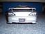 Bil Nissan silvia s15 drift