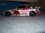 Bil Nissan silvia s15 drift