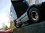 Lastbiler Volvo 420 globe SOLGT