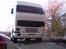 Lastbiler Volvo 420 globe SOLGT