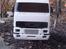 Lastbiler Volvo 420 globe SOLGT