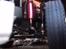Lastbiler Volvo 420 globe SOLGT