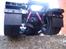 Lastbiler Volvo 420 globe SOLGT