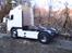 Lastbiler Volvo 420 globe SOLGT