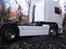Lastbiler Volvo 420 globe SOLGT