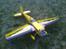 Fly EDGE 540 "defekt :("