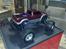 Off-Roader savage 25