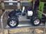 Off-Roader savage 25