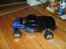 Buggy Lund's HV Bandit Xl5