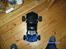 Buggy Lund's HV Bandit Xl5