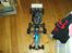 Buggy Lund's HV Bandit Xl5