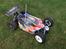 Buggy kyosho inferno7,5 SOLGT!!