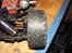 Buggy kyosho inferno7,5 SOLGT!!