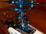 Helikopter Trex SE