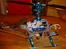 Helikopter Trex SE