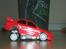 Bil MINI-Z 1:28 (solgt)