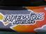 Buggy kyosho inferno7,5 SOLGT!!
