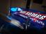 Bil HB Cyclone S Hara Tuned