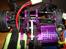 Bil HB Cyclone S Hara Tuned