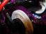 Bil HB Cyclone S Hara Tuned