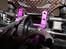 Bil HB Cyclone S Hara Tuned