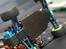 Buggy Team Losi Micro-T