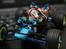 Buggy Team Losi Micro-T