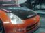 Bil Nissan 350Z