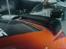 Bil Nissan 350Z