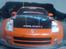 Bil Nissan 350Z