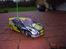 Bil HBX  skyline gt