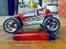 Off-Roader Team Losi - Micro-T