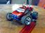 Off-Roader Team Losi - Micro-T