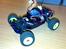 Off-Roader Team Losi - Micro-T