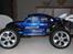 Truck revo