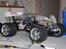 Truck revo