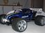 Truck revo