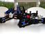 Truck revo